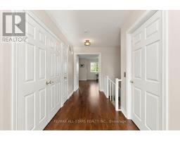 39 Louisbourg Way, Markham, ON L6E2A2 Photo 33