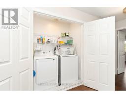 39 Louisbourg Way, Markham, ON L6E2A2 Photo 34