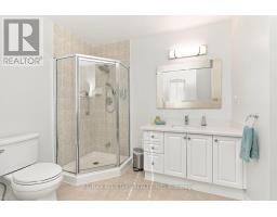 39 Louisbourg Way, Markham, ON L6E2A2 Photo 35