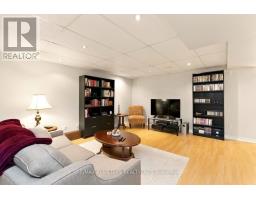 39 Louisbourg Way, Markham, ON L6E2A2 Photo 36