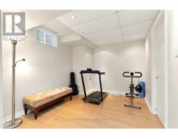 39 Louisbourg Way, Markham, ON L6E2A2 Photo 37