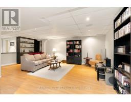 39 Louisbourg Way, Markham, ON L6E2A2 Photo 38