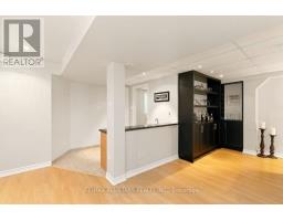 39 Louisbourg Way, Markham, ON L6E2A2 Photo 39