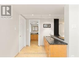 39 Louisbourg Way, Markham, ON L6E2A2 Photo 40