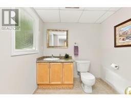 39 Louisbourg Way, Markham, ON L6E2A2 Photo 41