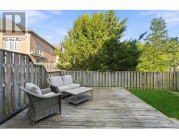 39 Louisbourg Way, Markham, ON L6E2A2 Photo 42