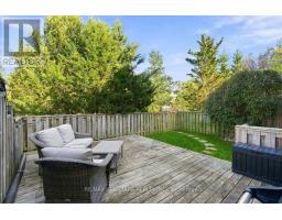 39 Louisbourg Way, Markham, ON L6E2A2 Photo 43