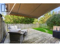 39 Louisbourg Way, Markham, ON L6E2A2 Photo 44