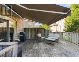 39 Louisbourg Way, Markham, ON L6E2A2 Photo 45