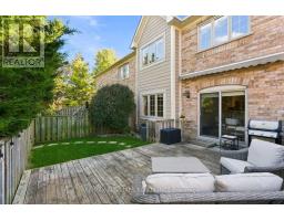39 Louisbourg Way, Markham, ON L6E2A2 Photo 46