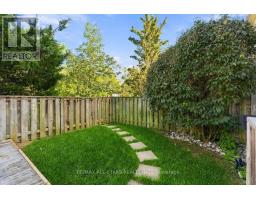 39 Louisbourg Way, Markham, ON L6E2A2 Photo 47