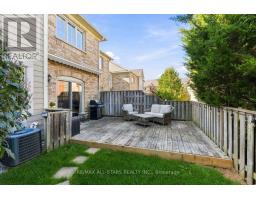 39 Louisbourg Way, Markham, ON L6E2A2 Photo 48