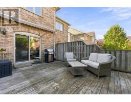 39 Louisbourg Way, Markham, ON L6E2A2 Photo 49