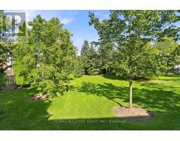 39 Louisbourg Way, Markham, ON L6E2A2 Photo 50