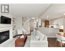 Recreational, Games room - 39 Louisbourg Way, Markham, ON L6E2A2 Photo 8
