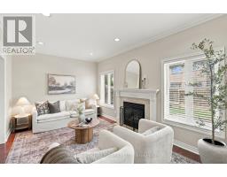 621 Society Crescent, Newmarket, ON L3X2V8 Photo 14