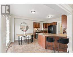 621 Society Crescent, Newmarket, ON L3X2V8 Photo 15