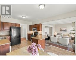 621 Society Crescent, Newmarket, ON L3X2V8 Photo 16