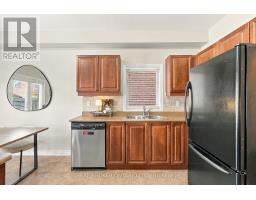 621 Society Crescent, Newmarket, ON L3X2V8 Photo 17