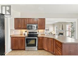 621 Society Crescent, Newmarket, ON L3X2V8 Photo 18