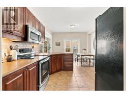621 Society Crescent, Newmarket, ON L3X2V8 Photo 19