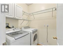 621 Society Crescent, Newmarket, ON L3X2V8 Photo 20