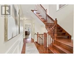 621 Society Crescent, Newmarket, ON L3X2V8 Photo 21