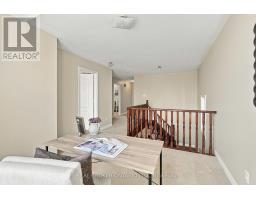 621 Society Crescent, Newmarket, ON L3X2V8 Photo 24