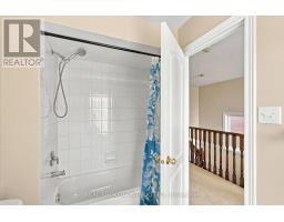 621 Society Crescent, Newmarket, ON L3X2V8 Photo 26