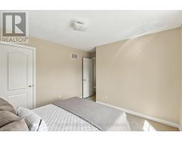 621 Society Crescent, Newmarket, ON L3X2V8 Photo 28
