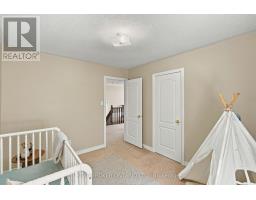 621 Society Crescent, Newmarket, ON L3X2V8 Photo 30