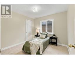 621 Society Crescent, Newmarket, ON L3X2V8 Photo 31