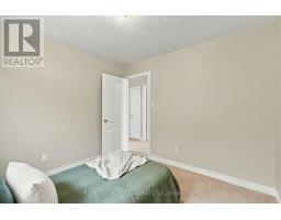 621 Society Crescent, Newmarket, ON L3X2V8 Photo 32