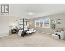 621 Society Crescent, Newmarket, ON L3X2V8 Photo 33