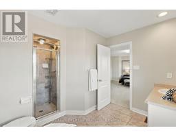 621 Society Crescent, Newmarket, ON L3X2V8 Photo 36
