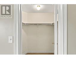 621 Society Crescent, Newmarket, ON L3X2V8 Photo 38