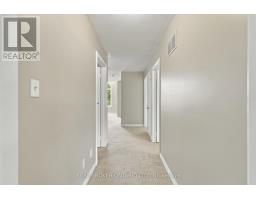 621 Society Crescent, Newmarket, ON L3X2V8 Photo 39