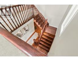 621 Society Crescent, Newmarket, ON L3X2V8 Photo 40