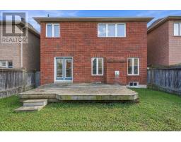 621 Society Crescent, Newmarket, ON L3X2V8 Photo 44