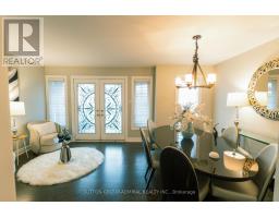 43 Mainland Crescent, Vaughan, ON L6A3G4 Photo 10