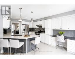 43 Mainland Crescent, Vaughan, ON L6A3G4 Photo 12