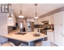 43 Mainland Crescent, Vaughan, ON L6A3G4 Photo 13