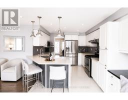 43 Mainland Crescent, Vaughan, ON L6A3G4 Photo 14
