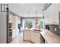 43 Mainland Crescent, Vaughan, ON L6A3G4 Photo 15