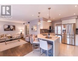 43 Mainland Crescent, Vaughan, ON L6A3G4 Photo 16