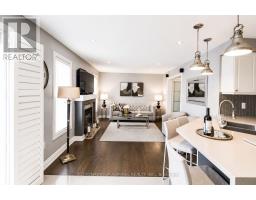 43 Mainland Crescent, Vaughan, ON L6A3G4 Photo 17