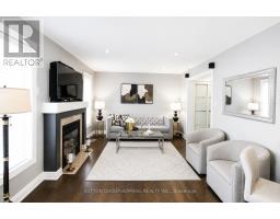 43 Mainland Crescent, Vaughan, ON L6A3G4 Photo 18