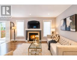 43 Mainland Crescent, Vaughan, ON L6A3G4 Photo 19