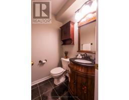 43 Mainland Crescent, Vaughan, ON L6A3G4 Photo 20