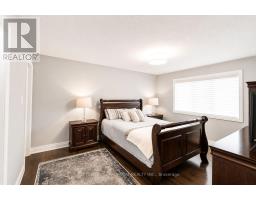 43 Mainland Crescent, Vaughan, ON L6A3G4 Photo 21